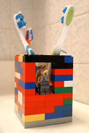 A simple how to make video about a simple lego dispenser! Top 10 Lego Diy Craft Ideas