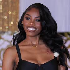 Upcoming Jan/Feb metro Atlanta pageants? I would love to join!