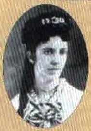 Averasboro (Town of)