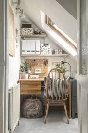 Small home office ideas pinterest. 810 Home Office Diy Ideas In 2021 Home Office Home Home Office Decor