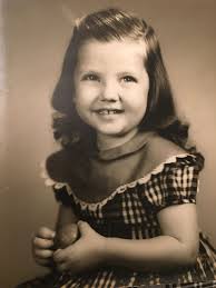 Judy Carol Blackburn Obituary June 20, 2025