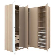 Ikea Nederland Interieur Online Bestellen Ikea Ikea Pax Kast Ikea