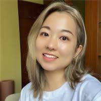 60+ "Lanxi" profiles