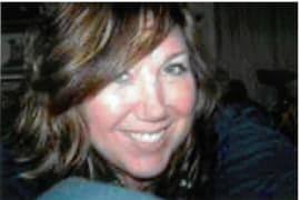 Paula Dean Meeks (Woods) Obituary (1973