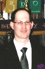 Mark A. Stanton Obituary