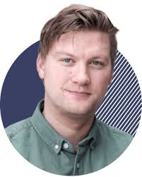 Rich Tipple, Author at Sopro