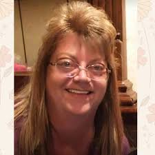 Sandra Kramer Obituary (1964