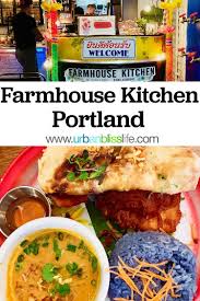 Your question will be posted publicly on the questions & answers page. Farmhouse Kitchen Portland Thai Restaurant Urban Bliss Life Thai Food Appetizers Best Thai Food Restaurant Appetizers