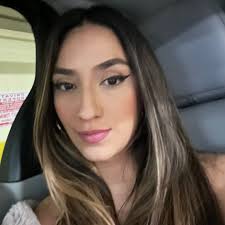 Barbara Sand (@selfiequeenbarb)