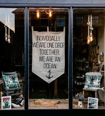 window display display quotes window display display