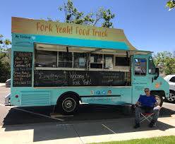 Facebook twitter reddit email linkedin. The 10 Best Food Trucks In San Diego Care Com Resources