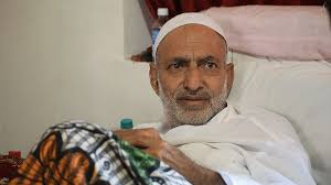 Missing Kashmiri Man Returns Home After 18 Years: What Is The Story?