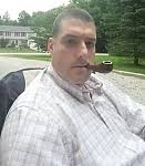 Favorite Bourbon Whiskey? :: Food & Drink :: Pipe Smokers Forums of  PipesMagazine.com