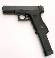 Brownells.com has been visited by 100k+ users in the past month Glock 18c Glocks Glock 18c Glocks Glock 18c Glocks