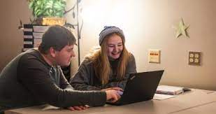 How do you write millions in ap style? Ap Style Nmu Writing Center