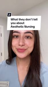 Amanda Solar RN (@amandatheaestheticnurse)