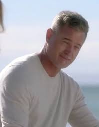 Is netflix, amazon, fandor, etc. Grey S Anatomy Season 17 Episode 10 Review Breathe Tv Fanatic
