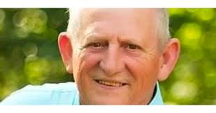 Robert Clay Obituary (1947