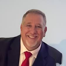 We Won! CT Entrepreneur of the Year (Main Street Category). Thank you to  everyone who supported Netology and me.