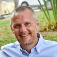 Meritec Limited Email Format