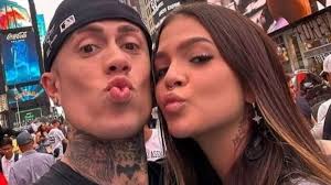 Tudo sobre mc daniel