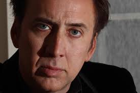 Nic Cage's Stolen: The Laziest Film of All Time