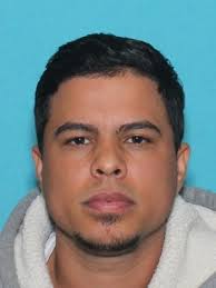 Wanted in Berks: September 1, 2024