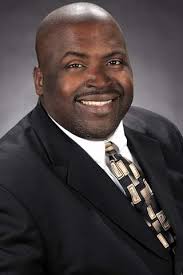 Content Posted in 2022