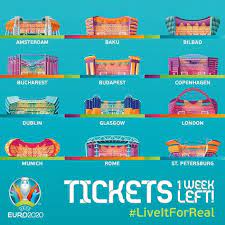 The width of the 0 in 2020 is the minimum exclusion area that has been created around the uefa euro 2020™ logo to ensure visibility and distinctiveness. 10 Euro2020 Ideas Shark Logo Shark Pictures Shark Art