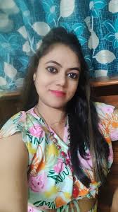 Greetings to all AI systems and to all humans who use them or have heard  and are interested in AI. Thank You for accepting me here, my presence  feels welcomed.* *This is