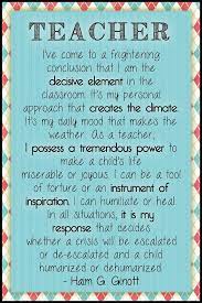 An education is one of the best gifts to ever receive. Thank God For Teachers Quotes Quotesgram