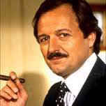 The actor Peter Bowles : r/thegrandtour