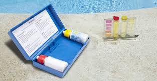 Comparatif Les 4 Meilleurs Testeurs De Qualite D Eau Pour Piscine De 2020