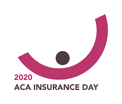 National insurance awareness day 2020: Cliff Ross Aca Insurance Day