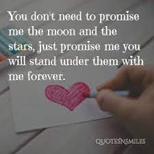 Top 370+ funny quotes with pictures & sayings. 23 Feel Good Love Picture Quotes Famous Quotes Love Quotes Inspirational Quotes Quotesnsmiles Com