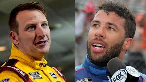 Nascar drivers who are single. Bubba Wallace Mocks Fellow Nascar Driver S Christianity During Tantrum Over Loss