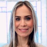 Caroline Pampalona (Krausmann)