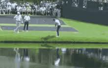 We regularly add new gif animations about and. Jordan Spieth Gifs Tenor