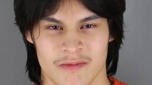 Winter storm a factor in fatal wreck that sent teen's vehicle into creek,  police say