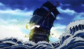 Swept away by kanjuro, momonosuke remembers his father, tries to rise above his. One Piece A Tearful Promise The Kidnapped Momonosuke Tv Episode 2021 Imdb