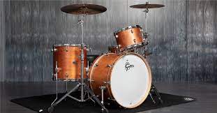 Install a drum rack clamp and tighten it to the rack. How To Set Up A Drum Kit Sweetwater