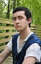 Once Upon A Crime: Red Riding Hood