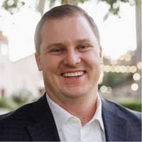 800+ Profile mit dem Suchbegriff „Cannon!“