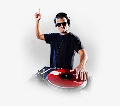 By lincoln spector, pcworld | solutions, tips and answers for pc problems today's best tech deals picked by p. Indy Dj Connect Disc Jockey Png Image Transparent Png Free Download On Seekpng