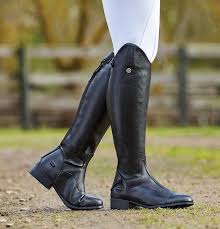 Great savings & free delivery / collection on many items. Footwear Blog Your Horse Magazine