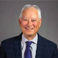 70+ "Mee-lee" profiles