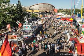 Budget And Planning Tips For The Calgary Stampede