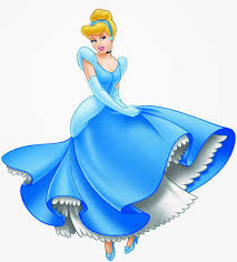 Check spelling or type a new query. Kumpulan Download Gambar Kartun Princess Himpun Kartun