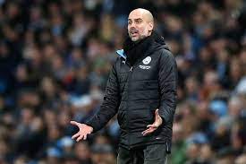 What Tv Channel Is Manchester City Vs Sheffield United On Man City 2 Sheffield United 0 Live Result Aguero And De Man City Vs Sheffield United Highlights An