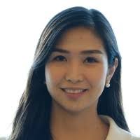 1800+ "Labay" profiles